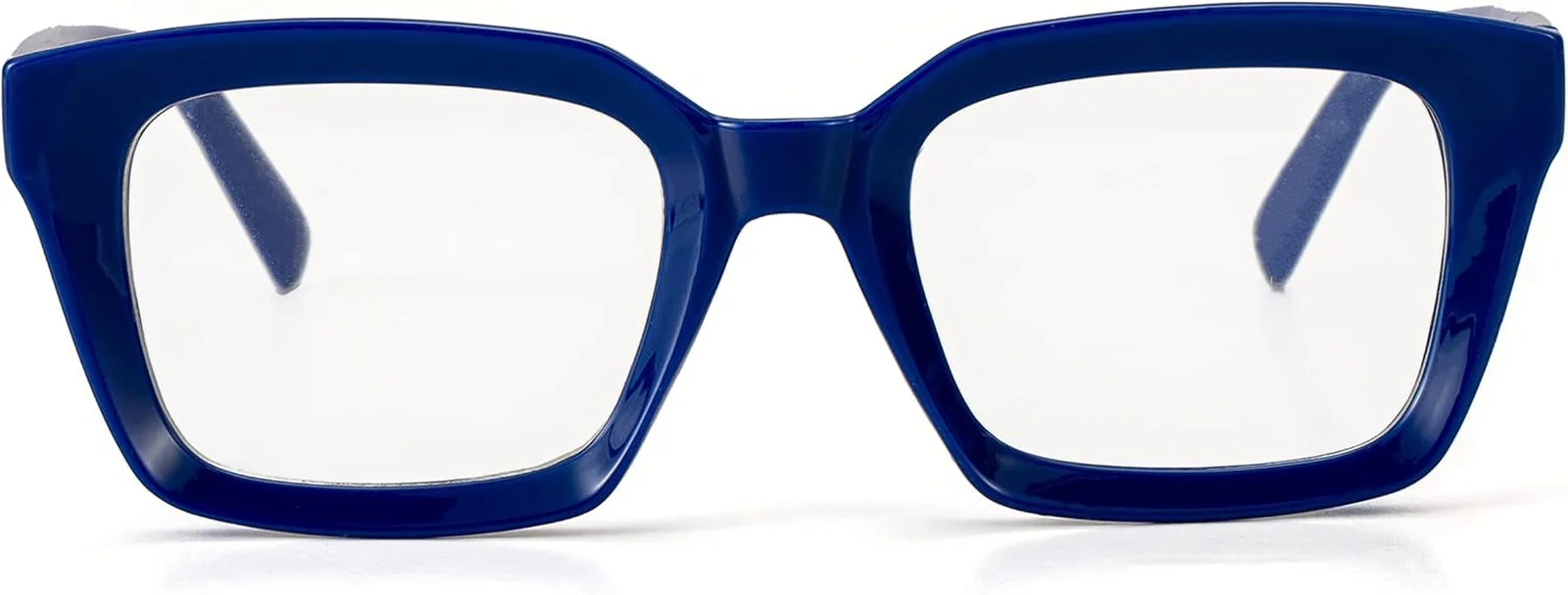 Vera Bradley Women’s Eyeglass Frames Marcella S Ziggy Zinnia ZZA 51-17-135 New 3